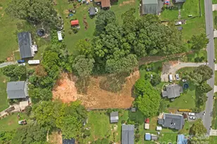 621 Pleasant Ave, Kannapolis, NC 28081 - Photo 16