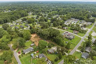 621 Pleasant Ave, Kannapolis, NC 28081 - Photo 10