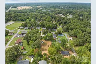 621 Pleasant Avenue, Kannapolis, NC 28081 - Photo 8