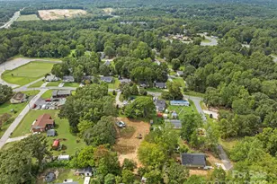 621 Pleasant Ave, Kannapolis, NC 28081 - Photo 8