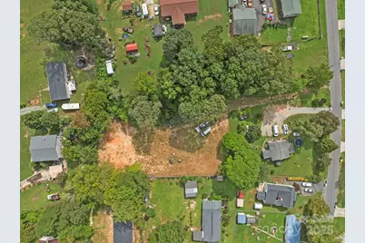 621 Pleasant Avenue, Kannapolis, NC 28081 - Photo 6