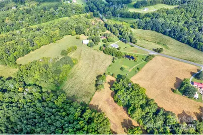 7150 Sisk-Carter Road, Rockwell, NC 28138 - Photo 2