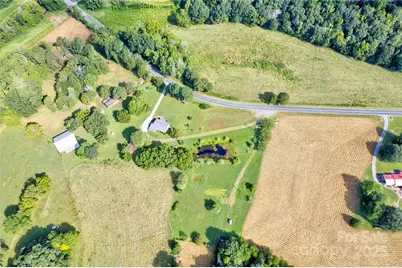 7150 Sisk-Carter Road, Rockwell, NC 28138 - Photo 6