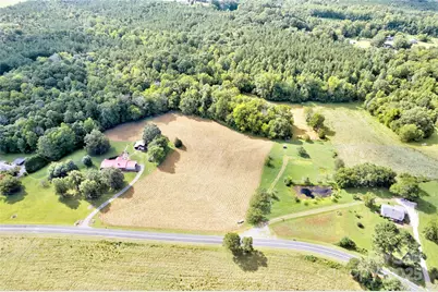 7150 Sisk-Carter Road, Rockwell, NC 28138 - Photo 4