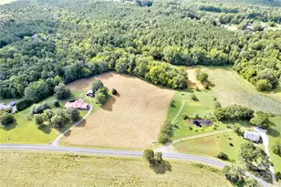 7150 Sisk-Carter Rd, Rockwell, NC 28138 - Photo 4