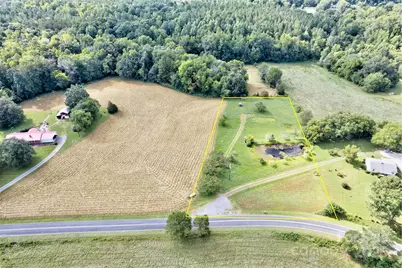 7150 Sisk-Carter Road, Rockwell, NC 28138 - Photo 8