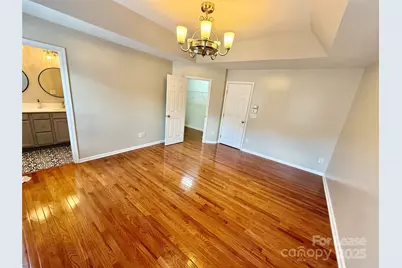 237 N Irwin Avenue, Charlotte, NC 28202 - Photo 10