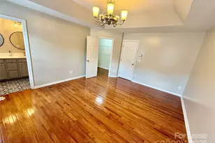 237 N Irwin Ave, Charlotte, NC 28202 - Photo 10