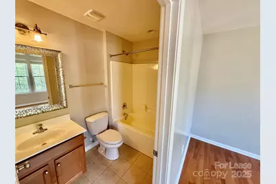 237 N Irwin Avenue, Charlotte, NC 28202 - Photo 16