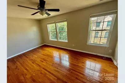 237 N Irwin Avenue, Charlotte, NC 28202 - Photo 14