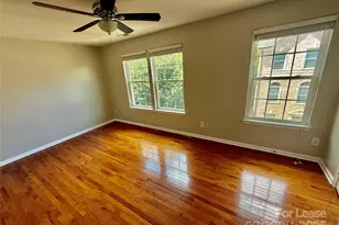 237 N Irwin Ave, Charlotte, NC 28202 - Photo 14