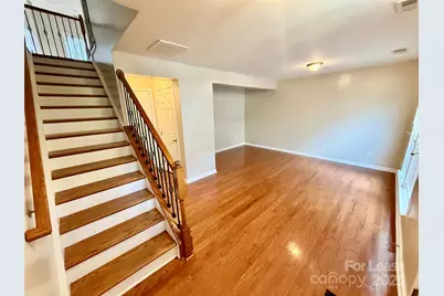 237 N Irwin Avenue, Charlotte, NC 28202 - Photo 4