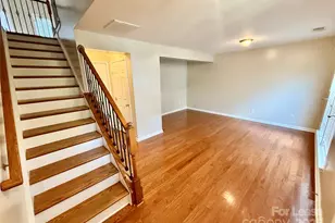 237 N Irwin Ave, Charlotte, NC 28202 - Photo 4