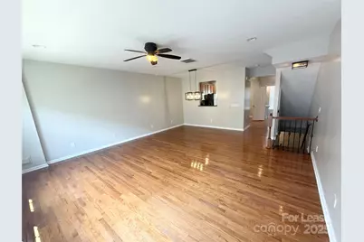 237 N Irwin Avenue, Charlotte, NC 28202 - Photo 8