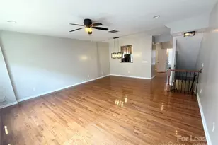 237 N Irwin Ave, Charlotte, NC 28202 - Photo 8