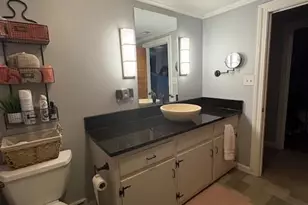 109 Old Rockwell Rd, China Grove, NC 28023 - Photo 18