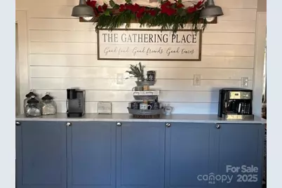 109 Old Rockwell Road, China Grove, NC 28023 - Photo 4