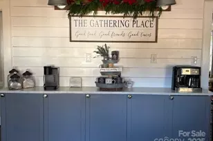 109 Old Rockwell Rd, China Grove, NC 28023 - Photo 4