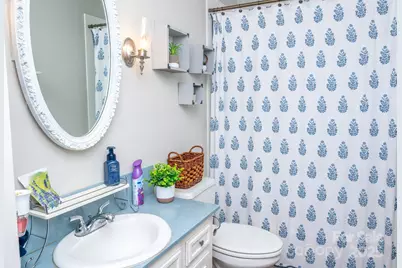 109 Old Rockwell Road, China Grove, NC 28023 - Photo 12