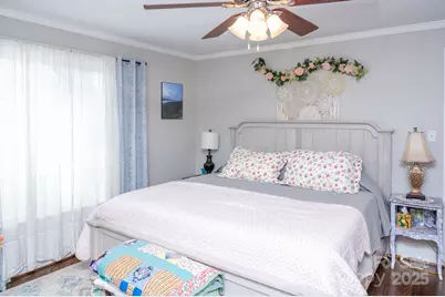 109 Old Rockwell Road, China Grove, NC 28023 - Photo 10