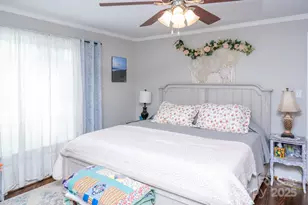 109 Old Rockwell Rd, China Grove, NC 28023 - Photo 10