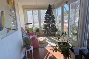 109 Old Rockwell Rd, China Grove, NC 28023 - Photo 8