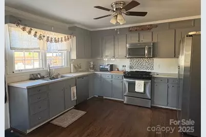 109 Old Rockwell Road, China Grove, NC 28023 - Photo 2