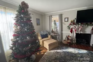 109 Old Rockwell Rd, China Grove, NC 28023 - Photo 6