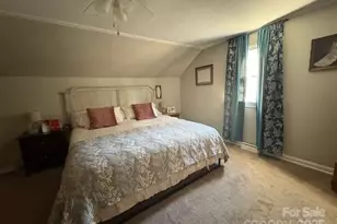 109 Old Rockwell Rd, China Grove, NC 28023 - Photo 14