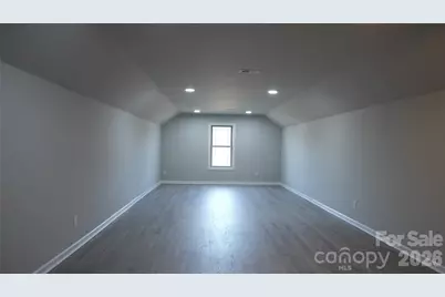 12041 Hazard Road, Oakboro, NC 28129 - Photo 18