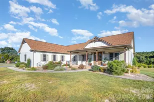 12041 Hazard Rd, Oakboro, NC 28129 - Photo 2