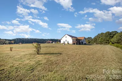 12041 Hazard Road, Oakboro, NC 28129 - Photo 22