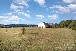 12041 Hazard Rd, Oakboro, NC 28129 - Photo 22