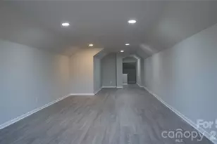 12041 Hazard Rd, Oakboro, NC 28129 - Photo 20