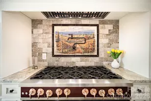 12041 Hazard Rd, Oakboro, NC 28129 - Photo 8