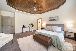 12041 Hazard Rd, Oakboro, NC 28129 - Photo 12