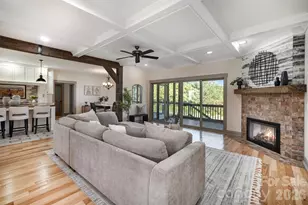 12041 Hazard Rd, Oakboro, NC 28129 - Photo 4