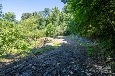 15 Sundown Drive #67, Asheville, NC 28803 - Photo 8