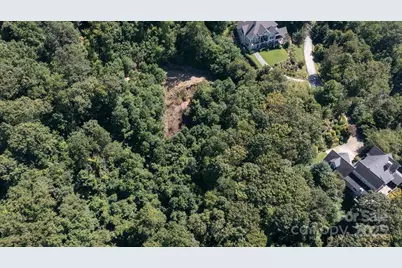 15 Sundown Drive #67, Asheville, NC 28803 - Photo 12