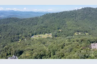 15 Sundown Drive #67, Asheville, NC 28803 - Photo 1