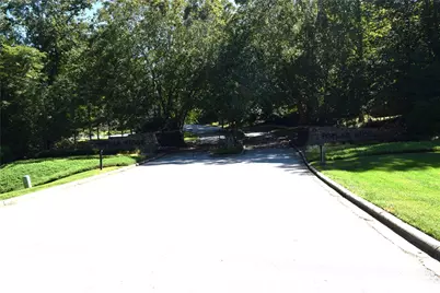 15 Sundown Drive #67, Asheville, NC 28803 - Photo 6