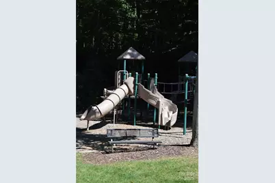 15 Sundown Drive #67, Asheville, NC 28803 - Photo 16