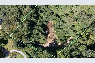 15 Sundown Drive #67, Asheville, NC 28803 - Photo 4