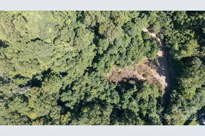 15 Sundown Drive #67, Asheville, NC 28803 - Photo 14