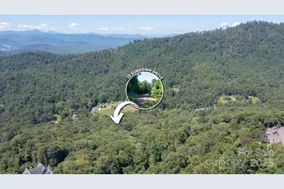 15 Sundown Drive #67, Asheville, NC 28803 - Photo 2