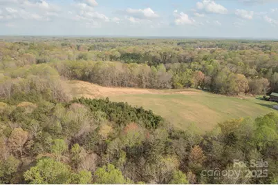 243 Terrie Drive, Winston Salem, NC 27107 - Photo 16