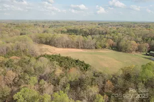 243 Terrie Dr, Winston Salem, NC 27107 - Photo 16