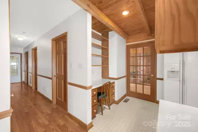 243 Terrie Drive, Winston Salem, NC 27107 - Photo 32