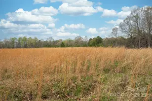 243 Terrie Dr, Winston Salem, NC 27107 - Photo 46