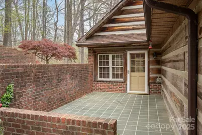 243 Terrie Drive, Winston Salem, NC 27107 - Photo 18